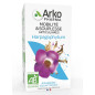 HARPAGOPHYTUM ARKOGELULES BIO Boite de 150 gélules HARPAGOPHYTUM ARKOGELULES BIO Boite de 150 gélules