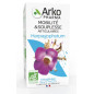 ARKOPHARMA ARKOGELULES HARPAGOPHYTUM BIO 45 gélules ARKOPHARMA ARKOGELULES HARPAGOPHYTUM BIO 45 gélules