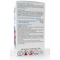 ARKOPHARMA ARKOGELULES HARPAGOPHYTUM BIO 45 gélules ARKOPHARMA ARKOGELULES HARPAGOPHYTUM BIO 45 gélules