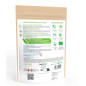 HARPAGOPHYTUM ARKOGELULES BIO 270 gélules HARPAGOPHYTUM ARKOGELULES BIO 270 gélules