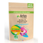 HARPAGOPHYTUM ARKOGELULES BIO 270 gélules HARPAGOPHYTUM ARKOGELULES BIO 270 gélules