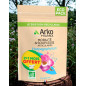 HARPAGOPHYTUM ARKOGELULES BIO 270 gélules HARPAGOPHYTUM ARKOGELULES BIO 270 gélules