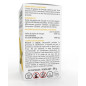 ARKOGELULES PEPINS DE COURGE 180 capsules ARKOGELULES PEPINS DE COURGE 180 capsules