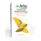 ARKOGELULES PEPINS DE COURGE 180 capsules ARKOGELULES PEPINS DE COURGE 180 capsules