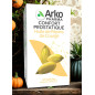 ARKOGELULES PEPINS DE COURGE 180 capsules ARKOGELULES PEPINS DE COURGE 180 capsules