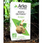 ARKOPHARMA ARKOGELULES KONJAC BIO BTE 45 ARKOPHARMA ARKOGELULES KONJAC BIO BTE 45