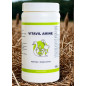 VITAVIL AMINE PDR/SOL BUV 190G VITAVIL AMINE PDR/SOL BUV 190G