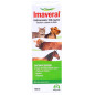 IMAVERAL AUDEVARD ANTIPARASITAIRE