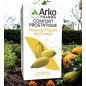 ARKOPHARMA ARKOGELULES PEPINS DE COURGE 60 capsules ARKOPHARMA ARKOGELULES PEPINS DE COURGE 60 capsules