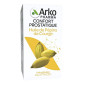 ARKOPHARMA ARKOGELULES PEPINS DE COURGE 60 capsules ARKOPHARMA ARKOGELULES PEPINS DE COURGE 60 capsules