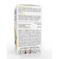 ARKOPHARMA ARKOGELULES PEPINS DE COURGE 60 capsules ARKOPHARMA ARKOGELULES PEPINS DE COURGE 60 capsules