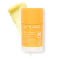 STICK SOLAIRE SPF50 LA ROSEE