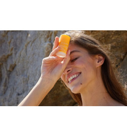 STICK SOLAIRE SPF50 LA ROSEE