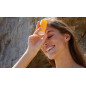 STICK SOLAIRE SPF50 LA ROSEE