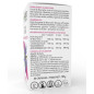 ARKOPHARMA ARKOGELULES HUILE BOURRACHE BIO 60 capsules ARKOPHARMA ARKOGELULES HUILE BOURRACHE BIO 60 capsules