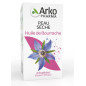 ARKOPHARMA ARKOGELULES HUILE BOURRACHE BIO 60 capsules ARKOPHARMA ARKOGELULES HUILE BOURRACHE BIO 60 capsules