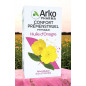 ARKOPHARMA ARKOGELULES HUILE D'ONAGRE BIO 60 gélules