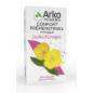 ARKOPHARMA ARKOGELULES HUILE D'ONAGRE BIO 60 gélules