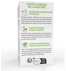 ARKOPHARMA ARKOGELULES HUILE D'ONAGRE BIO 60 gélules