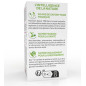 ARKOPHARMA ARKOGELULES HUILE D'ONAGRE BIO 60 gélules