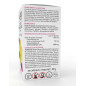 ARKOPHARMA ARKOGELULES HUILE D'ONAGRE BIO 60 gélules