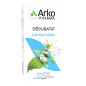 ARKOPHARMA ARKOGELULES LAMIER BLANC (ortie blanche) 45 gélules ARKOPHARMA ARKOGELULES LAMIER BLANC (ortie blanche) 45 gélules