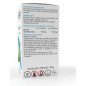 ARKOPHARMA ARKOGELULES LAMIER BLANC (ortie blanche) 45 gélules ARKOPHARMA ARKOGELULES LAMIER BLANC (ortie blanche) 45 gélules