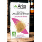 ARKOPHARMA ARKOGELULES LEVURE DE BIERE BIO 45 gélules ARKOPHARMA ARKOGELULES LEVURE DE BIERE BIO 45 gélules