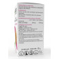 ARKOPHARMA ARKOGELULES LEVURE DE BIERE BIO 45 gélules ARKOPHARMA ARKOGELULES LEVURE DE BIERE BIO 45 gélules