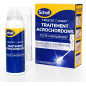SCHOLL ACROCHORDON FREEZE AWAY