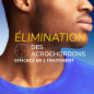 SCHOLL ACROCHORDON FREEZE AWAY