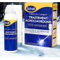 SCHOLL ACROCHORDON FREEZE AWAY