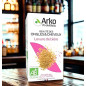 ARKOPHARMA ARKOGELULES LEVURE DE BIERE BIO 150 gélules
