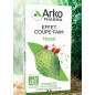 ARKOGELULES NOPAL BIO BTE 45 GELULES ARKOGELULES NOPAL BIO BTE 45 GELULES