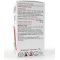 ARKOPHARMA ARKOGELULES OLIVIER 45 gélules ARKOPHARMA ARKOGELULES OLIVIER 45 gélules