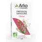 ARKOPHARMA ARKOGELULES OLIVIER 45 gélules ARKOPHARMA ARKOGELULES OLIVIER 45 gélules