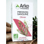 ARKOPHARMA ARKOGELULES OLIVIER 45 gélules ARKOPHARMA ARKOGELULES OLIVIER 45 gélules