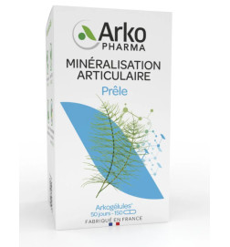 ARKOG PRELE BIO GELUL 150