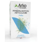 ARKOPHARMA ARKOGELULES PRELE BIO  150 gélules