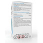 ARKOPHARMA ARKOGELULES PRELE BIO  150 gélules