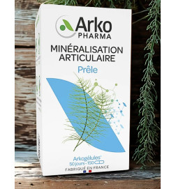 ARKOG PRELE BIO GELUL 150