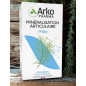 ARKOPHARMA ARKOGELULES PRELE BIO  150 gélules
