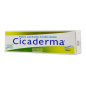 CICADERMA Boiron pommade 30 g CICADERMA Boiron pommade 30 g
