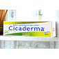 CICADERMA Boiron pommade 30 g CICADERMA Boiron pommade 30 g