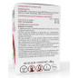 ARKOPHARMA ARKOGELULES LEVURE RIZ ROUGE BIO 60 gélules