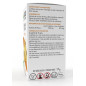 ARKOPHARMA ARKOGELULES MACA BIO 40 gélules