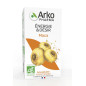 ARKOPHARMA ARKOGELULES MACA BIO 40 gélules