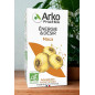 ARKOPHARMA ARKOGELULES MACA BIO 40 gélules