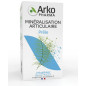 ARKOPHARMA ARKOGELULES PRELE 45 gélules