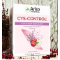 ARKOPHARMA CYS-CONTROL boîte de 20 gélules ARKOPHARMA CYS-CONTROL boîte de 20 gélules